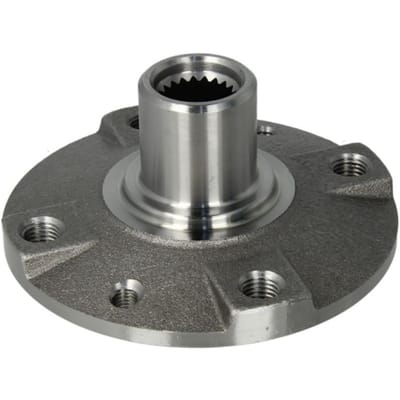 Wielnaaf BTA H5R003BTA