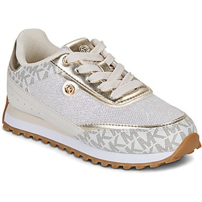 Lage Sneakers MICHAEL Michael Kors NOVA