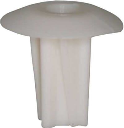 Spreidmoer OEM:1659672 - 5 stuks