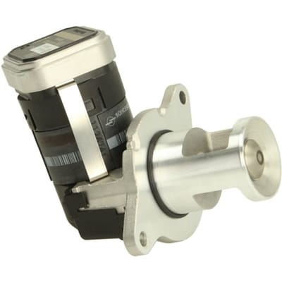 EGR-klep PIERBURG 7.24809.36.0