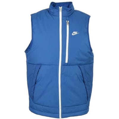 Waterdichte jas Nike Sportswear Therma-FIT Legacy