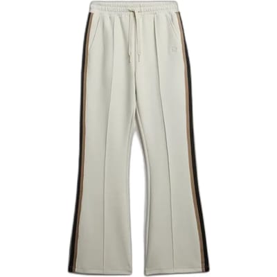 Strepen joggingbroek voor dames Superdry Studios