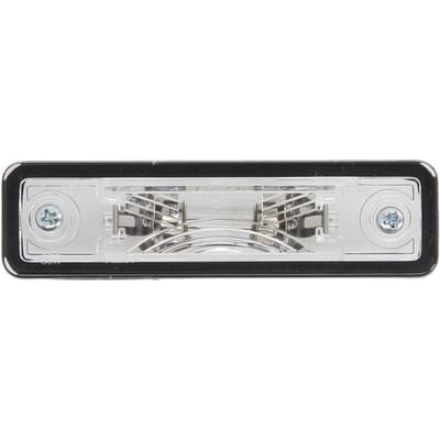 Kentekenplaatverlichting TYC 15-0529-00-2