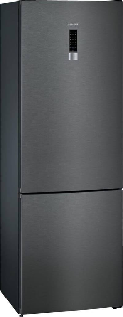Siemens iQ500,Koel/Vries,203x70cm,noFrost,rvs-afp,E