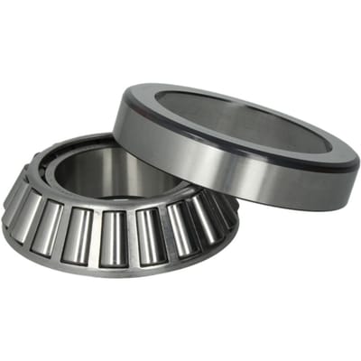 Lager, ingaande as (differentieel) SKF VKT 8631