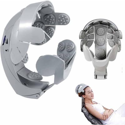 Babyverzorging Oorreiniger LED Zaklamp Oorlepel Verwijder Oorsmeer Oorcurette Hygiëne Oor Cure Oorreinigingsgereedschap groen