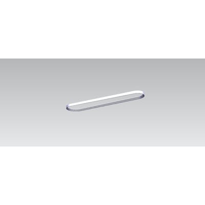 AEG aandrijfriem, ventitatorwiel, motor, PBA 140002993016