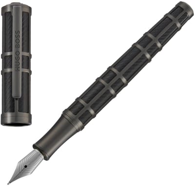 Pen Frame