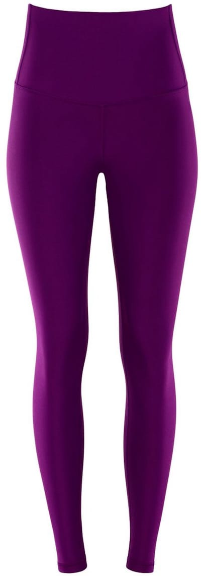 Winshape Functional Comfort High Waist Tights HWL117C