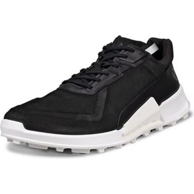 Wandelschoenen Ecco Biom 2.1 X Mountain