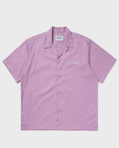 S/S Delray Shirt