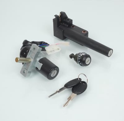 rms slot kit voor aprilia 50 scarabeo street 2t rst scooter 2006 tot 2009 ap8201590 nieuw