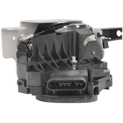 Deurslot VEMO V25-85-0126