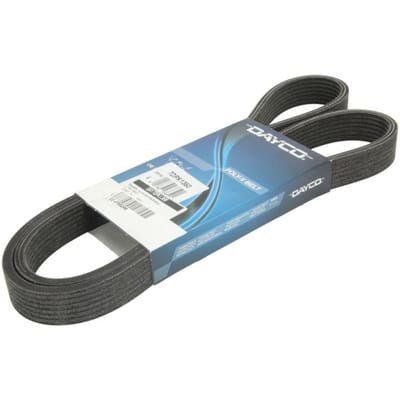 V-ribben riem DAYCO 7DPK1360