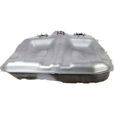 Brandstoftank BLIC 6906-00-2923008P