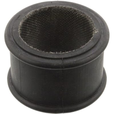 Bus, cabine bevestiging FEBI BILSTEIN 103786