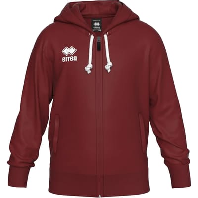 Errea Jacob Jas Jr Jassen - Sportswear - Kinderen