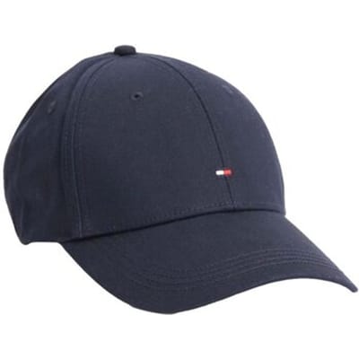 Pet Tommy Hilfiger Accessoires-Mannen
