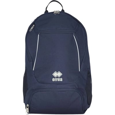 Errea Thor Rugzak Blauw - Sportswear - Volwassen