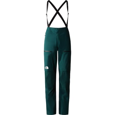 The North Face W Stimson Fl Pant