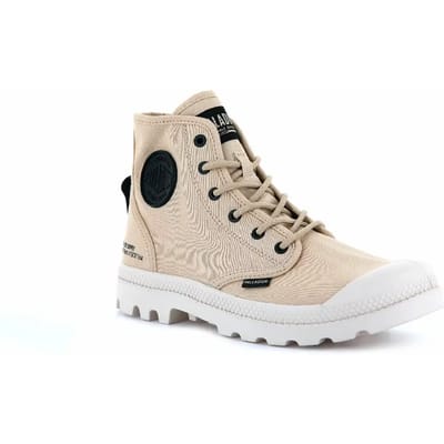 Palladium - Pampa HI HTG Supply - Pampa Vegan-38