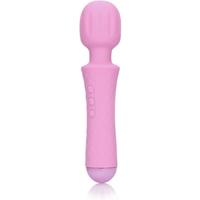 Loveline - Kleine Wand Vibrator