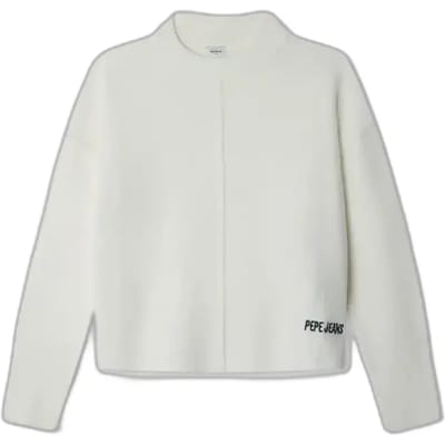 Trui Pepe jeans PG7000015 808