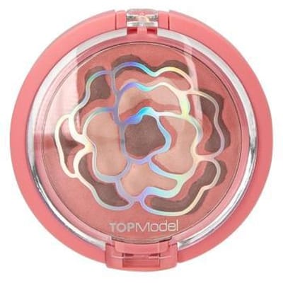 Top Model TOPModel glow poeder BEAUTY and ME Opmaken en sieraden