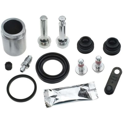 Reparatieset, remklauw AUTOFREN SEINSA D43817S