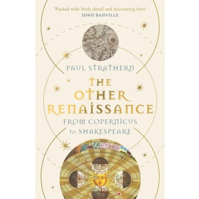The Other Renaissance - Paul Strathern