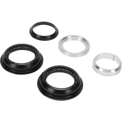 Scooter Stuur Lager Kit Vervanging voor MXA G30 Elektrische Scooter Bovenste Onderste Stuurkogellager