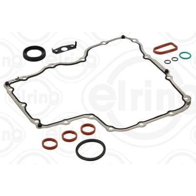 Pakkingsset ELRING 785.070
