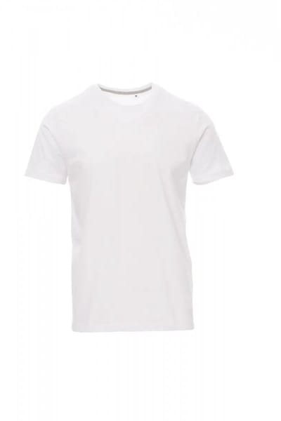 Payper Free - White - XXL