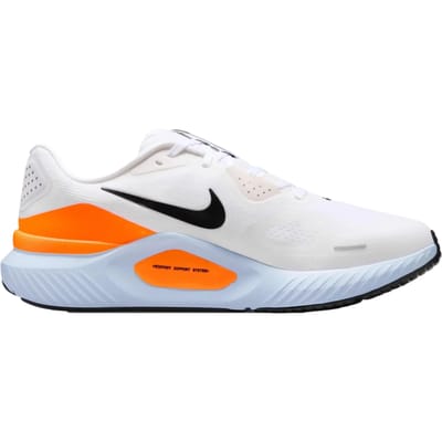 Nike Structure 26 Stabiliteitsschoen Heren