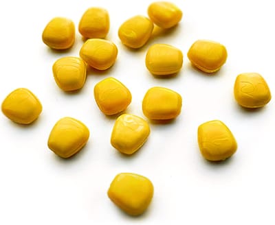 Pop up Boilies | Pop Ups Karper | Pop Ups Vissen| Boilie Popups| Karper Aas | Karper Vissen | Karper Voer | Karpervissen