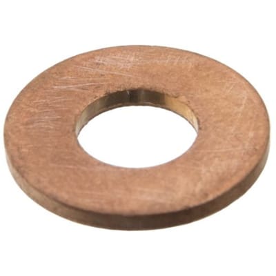 Pakking, verstuiverhouder FEBI BILSTEIN 102791