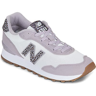 New Balance  Lage Sneakers 515