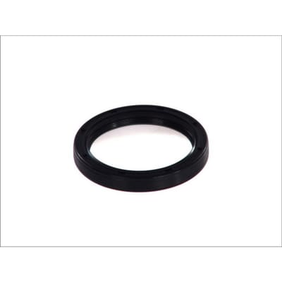 Radiale afdichtingsringenset, motor HANS PRIES 302 169