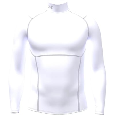 T-shirt Under Armour HeatGear Elite