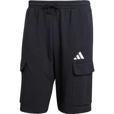 Korte adidas Essentials Feelcozy