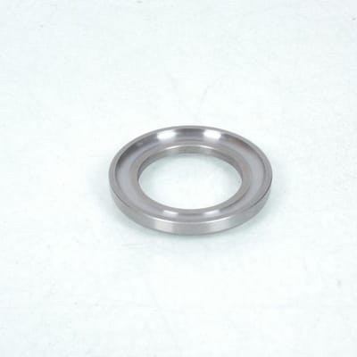 Kit roulement de direction origine pour Scooter Yamaha 180 Riva 22F-23412-01 / BP2234120000 Neuf