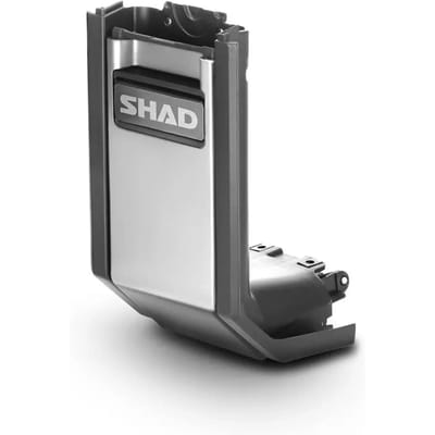 Openingsset voor motorfiets topkoffer Shad Tr48