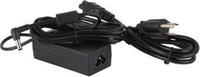Honeywell power supply