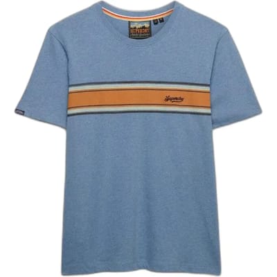 T-shirt Superdry Outdoor