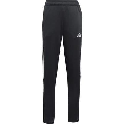 Trainingsbroek voor kinderen adidas Tiro 26 Essentials