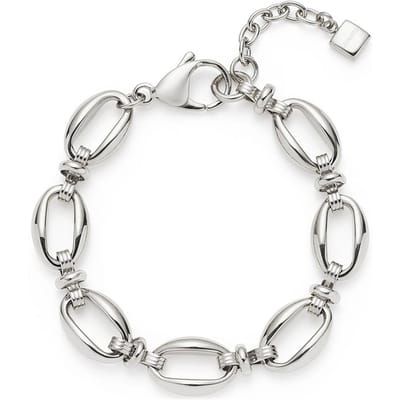 Leonardo Armband 026181