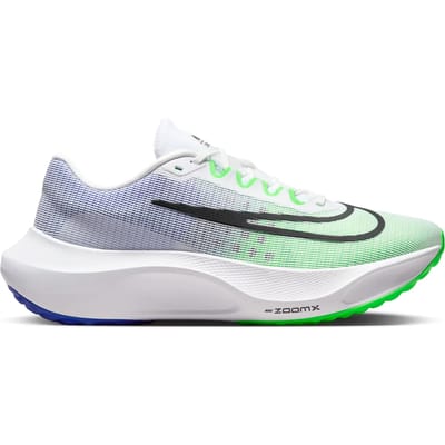 Loopschoenen Nike