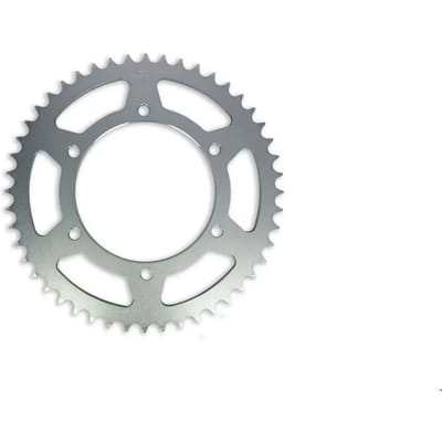 Stalen motortandwiel Afam 520 40 T