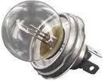 Philips R2 Duplo 12V - Vision