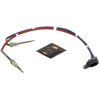 Sensor, uitlaatgastemperatuur NRF 707213